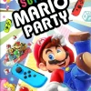 SWITCH SUPER MARIO PARTY