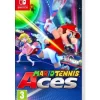 SWITCH MARIO TENNIS ACES NL