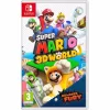 SUPER MARIO 3D WORLD BOWSERS FURY