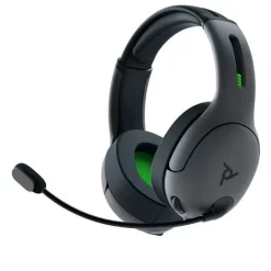 XBOX ONE WIRELESS HEADSET LVL 50