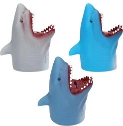 DINO WORLD SPAARPOT UNDERWATER ASSORTI