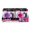 NAIL-A-PEEL STARTER KITS ASSORTI