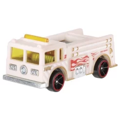 HOT WHEELS COLOR SHIFTERS AUTO ASSORTI