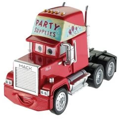 AUTO DISNEY CARS 3 OVERSIZED ASSORTI