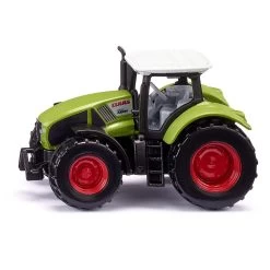 TRACTOR SIKU CLAAS AXION 950