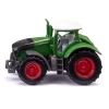 TRACTOR SIKU FENDT 1050 VARIO
