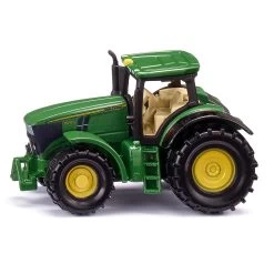 TRACTOR SIKU JOHN DEERE 6250R