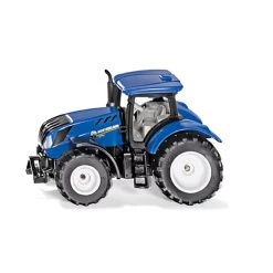 SIKU NEW HOLLAND T7.315 (1091)