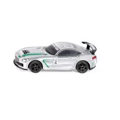 SIKU MERCEDES AMG GT4 1529