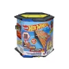 HOT WHEELS ACTION ROLL OUT RACE WAY