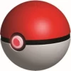 POKEMON POKEBALL WIRELESS SPEAKER +AUX