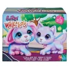FUR REAL COOTON AND CANDY 2-PACK