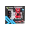 R/C EXOST MINI REVOLT