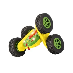 MODELSET CARRERA MINI TURNATOR 2.0