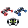 R/C METAL OFF-ROAD CAR 2 ASSORTI