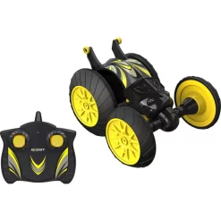 R/C EXOST EXTREME TWIST