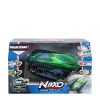 R/C VELOCITRAX GROEN NIKKO