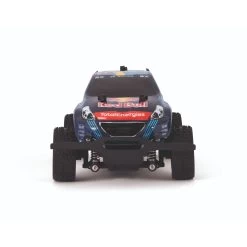 CARRERA RC RED BULL RALLYCROSS