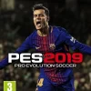 PRO EVOLUTION SOCCER 2019 XONE