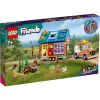 LEGO FRIENDS 41735 TINY HOUSE