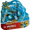 LEGO NINJAGO 71778 NYA&apos;S DRAKENKRACHT S