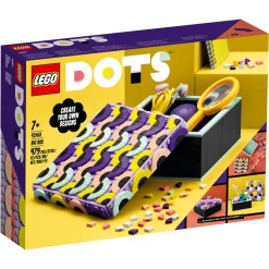 LEGO DOTS 41960 GROTE DOOS DOTS