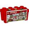 LEGO NINJAGO 71787 N/50071787