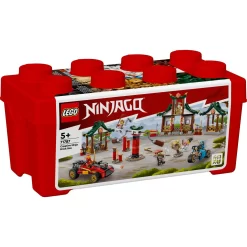 LEGO NINJAGO 71787 N/50071787