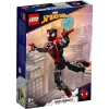 LEGO SUPER HEROES 76225