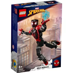LEGO SUPER HEROES 76225