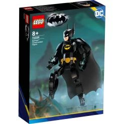 LEGO SUPER HERO 76259 BATMAN