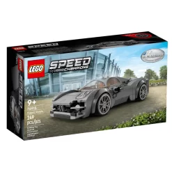 LEGO 76915 SPEED PAGANI UTOPIA