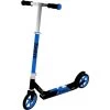 MOVE STEP SCOOTER BLUE 125MM WHEELS