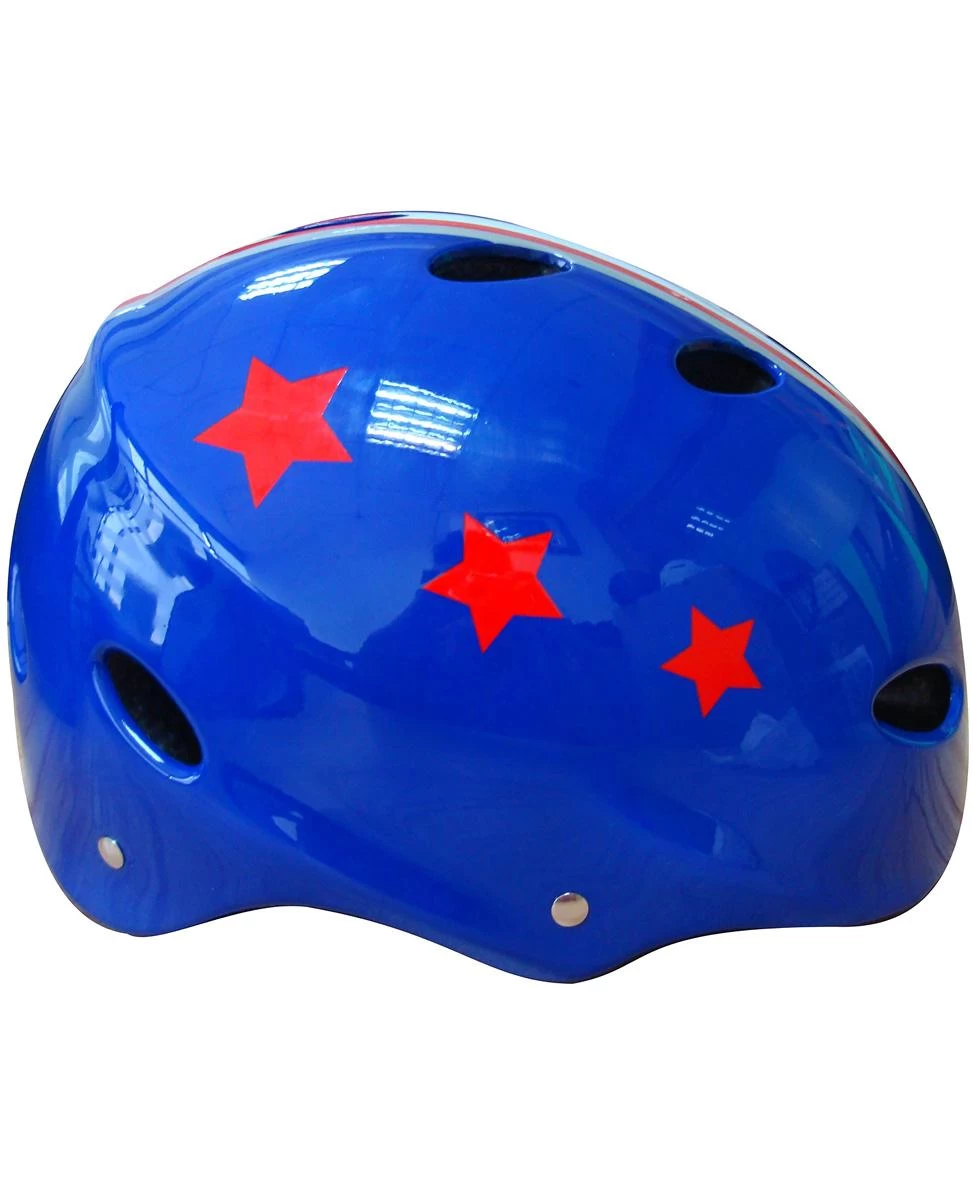 MOVE HELM BLUE STAR XS 52-54CM VERSTELB 1 MOVE HELM BLUE STAR XS 52-54CM VERSTELB