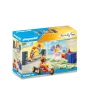 PLAYMOBIL 70440 KIDS CLUB