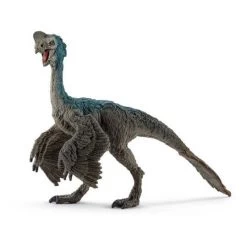 SCHLEICH 15001 OVIRAPTOR
