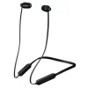 JVC WIRELESS BLUETOOTH HEADPHONES ZW