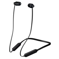 JVC WIRELESS BLUETOOTH HEADPHONES ZW