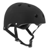 SFR HELM MATT BLACK S/M 53-56CM VERSTELB