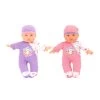 POP 28 CM SOFT ASSORTI MY BEAUTY DOLL