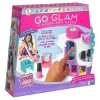 COOL MAKER GO GLAM U-NIQUE NAIL SALON