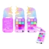 CASUELLE UNICORN MAKE-UP OOG-LIP