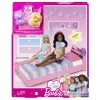BARBIE MY FIRST BEDTIJD SPEELSET