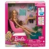 BARBIE MANI - PEDI SET