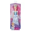 DISNEY PRINCESS ROYAL SHIMMER POP ASSEPO