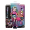 MH CORE DOLL LAGOONA
