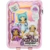 NA! NA! NA! SURPRISE SWEETEST GEMS DOLLS