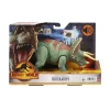 JURASSIC WORLD ROAR STRIKERS ASSORTMENT