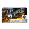 JURASSIC WORLD SUPER COLOSSAL GIANT DINO