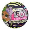 LOL SURPRISE GLOW IN THE DARK SPECIAL